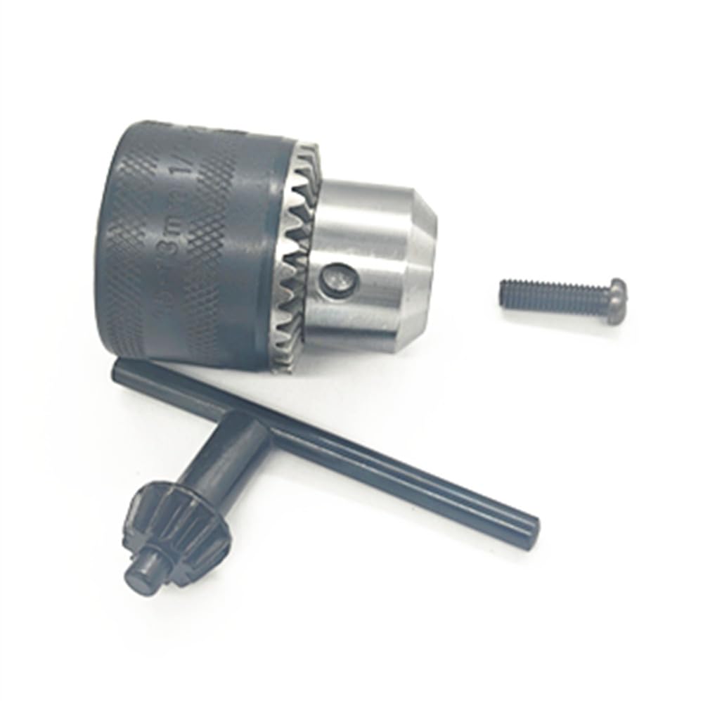 48-66-5185 Chuck Keyless 1/2-20UNF Fits to 5378-20 5378-21 5381-20